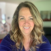 Shelly Bunn