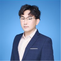 李雪晴