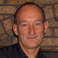 Larry Tindall