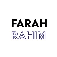 Farah Rahim