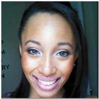 Erica Collier