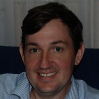Alan Bright