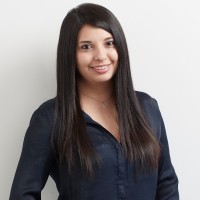 Stephanie Alferez