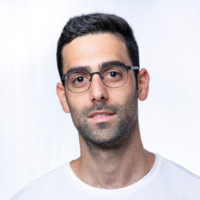 Lior Malul