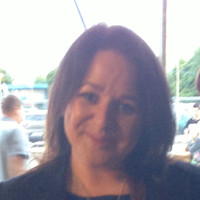Valerie O'Donovan