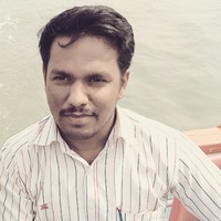 Shashi Patil