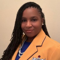 Keisha Williams, Rhit
