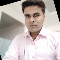 Saleem Ahamad