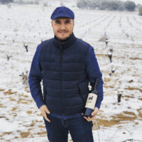 Jesus Angel Velado Quintero