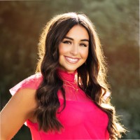 Gianna Girardi