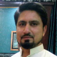 Aziz Gailani