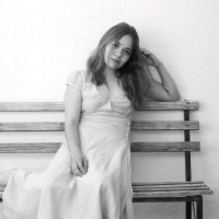Fernanda De La Rosa