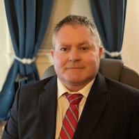 Scott Buck