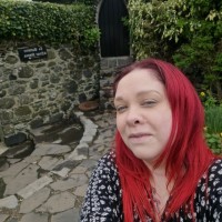 Aine Taggart