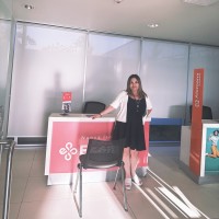 Gloria Montero Fernández Asesoría en Planes de Salud