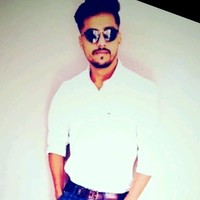 Aadil Memon