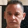Jimmie Rosado
