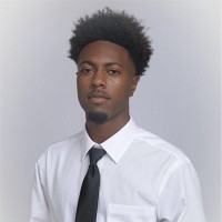 Jaden Mayfield
