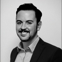 Konstantinos Roussos