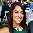Cindy Delgado