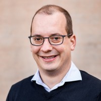 Thomas Kuster