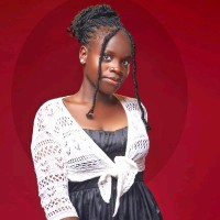 Regina Usman
