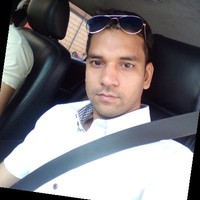 Rukan Miah
