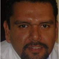 Francisco Murillo