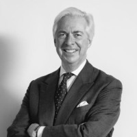 David Kennard