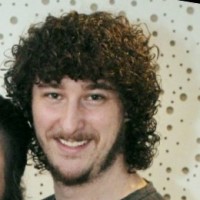 Marcos Batista Candido