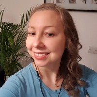 Magdalena Skoczylas