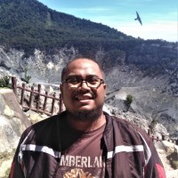 Fajar Eureka