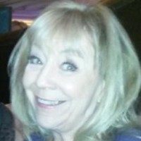 Beverly Fox