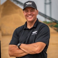 Steve Bohlken