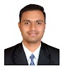 Siddharth Suresh Narole (Hingoli)