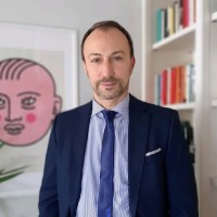 ANDREA BAZZAN