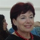 Tzipi Pinkus