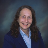 Anne Hawkinsbadge, Dhsc, Msph, Ma, Csp, C(Ascp), Chsp, Chep