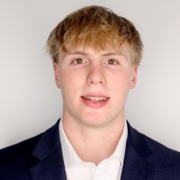 Ryan Blanchette