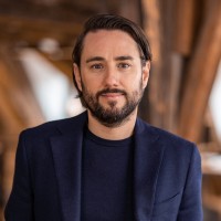 Andreas Buchberger, LL.M.