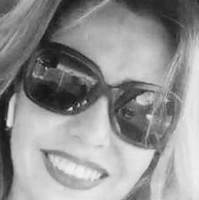 Mary Boles