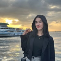 Yağmur A.