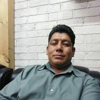 Vidal Santillan Torres