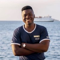 Abubakar Daudi