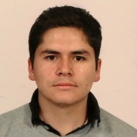 Julian C Avella