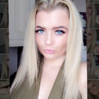 Ellie Spinks