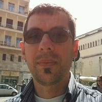 GIANNI Fedele