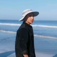 Shine Wanna Nay Htun