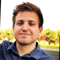 Ben Doepel