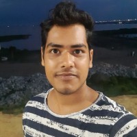 Amit Rai